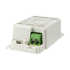 Buy Argus 15Watt LED Driver - Reliable & High-Quality Performance, Manufacturer Code: 4260455647007